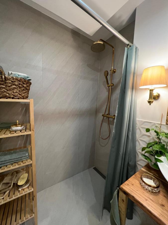 Privatunterkunft Kleiner Balkon In Muenchen West Extérieur photo